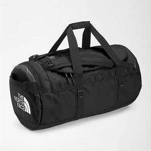 The North Face - Base Camp Duffel - Medium
